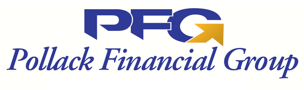 Pollack Financial Group, LLC
